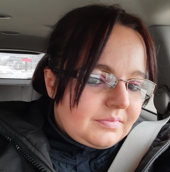 andreaneedha668